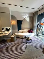 Middle Road (D7), Condominium #470209531